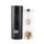 Shishe për pije Jungle Way Yellow Agate z70788, 480 ml