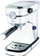 Makina e ekspresit Master Coffee MC685W, 15 bar, 1350W, e bardhë