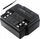 Aktuator i zgjuar HOMEPILOT 11941001, 1 kanal, 230V 3600W, i zi