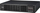 UPS FSP Clippers RT 1k, 1000VA 1000W, online double conversion, i zi