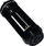 Kuti baterish Ledlenser, për 4x AAA, për P7.2 T7.2 B7.2, e zezë