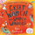 Fantastically Great Women Who Worked Wonders - Kate Pankhurst