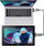 Tablet grafik Bosto 16HD, ekran 15.6", IPS, Full HD, i zi