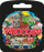 Magnet frigo “I Love Poland Wrocław”, suvenir për zbukurim, shumëngjyrësh