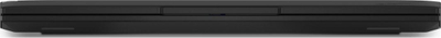 Laptop Lenovo Notebook L16 G1 Ultra, 16", Intel Core Ultra 7 155U, 16GB RAM, 512GB SSD