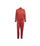 Trenerka Set për Femra, ADIDAS - GM5581