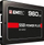 Disk SSD Emtec Phison 960 GB, 2.5'', SATA III