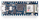 Pllakë zhvillimi Arduino Nano 33 IoT, ARM Cortex M0+, WiFi Bluetooth, blu