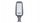 Ndriçues rruge LED Lumax RX LU200RXNA, 200W 26000lm, 4000K IP65, gri