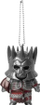 Figurë koleksionuese Good Loot The Witcher, plastike, shumëngjyrëshe