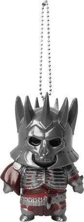 Figurë koleksionuese Good Loot The Witcher, plastike, shumëngjyrëshe