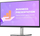Monitor Dell P2422HE (210-BBBG), 23.8", 1920 x 1080 (FullHD), i zi/ argjendtë 