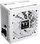 Furnizues energjie Thermaltake Toughpower GT, 750W, 80 Plus Gold, i bardhë