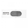 USB ADATA UV220 pendrive, 32 GB, e bardhë