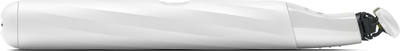 Trimmer intim Philips OneBlade QP1924/22, i rikarikueshëm, për zona të ndjeshme, jeshil