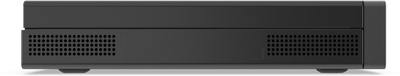 Kompjuter Lenovo ThinkCentre neo 50q Gen 5, 32GB, i zi