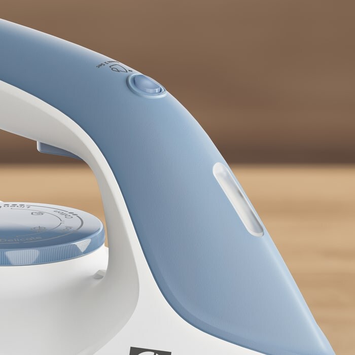 Hekur Electrolux E5ST1-2DB 7