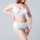 Pantallona pas lindjes Akuku njëpërdorimëshe Postpartum Panties Premium XL, 5 copë, të bardha