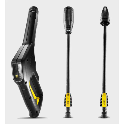 Autolarese Karcher K3 Power Control 1.676-100.0 651