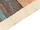 Tapet leshi SARILAR Wool Gabbeh, 160 x 230 cm, shumëngjyrësh