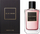 Parfum Elie Saab Essence No.1 Rose, Eau de Parfum, 100ml