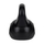 Kettlebell Rebel Active, 12 kg, PVC, i zi