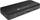 Dock Thunderbolt 5 Sonnet Echo 13, SSD 4TB, 140W, i zi