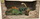 Set lodrash me 3 dinozaurë, figura plastike, me shumë ngjyra