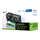 Графичка картичка PNY NVIDIA GeForce RTX 5070 Ti, 16GB GDDR7, OC Triple Fan, црна