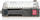 Disk i brendshëm për server HP, 500GB, 2.5'', SAS-1 3Gb/s