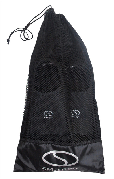 Penda noti SMJ sport F11, madhësia 42-43