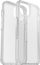 Kapak telefoni OtterBox Symmetry Clear për iPhone 13 Pro, i tejdukshëm