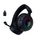 Kufje gaming Razer Kraken V4 Wireless, USB Type A, Bluetooth, të zeza