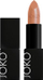 Buzëkuq Joko Moisturizing Lipstick No. 40, efekt sateni, hidratues