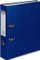 Dosje arkivuese VauPe Biznes A4, 50mm, blu