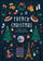 A French Christmas - Various Authors
