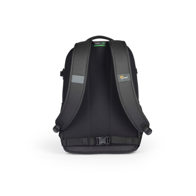Çantë shpine për kamerë Lowepro Adventura BP 300 III