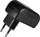 Kapse tapicerie Neo Tools 4V, bateri Li ion, karikim USB, portokalli