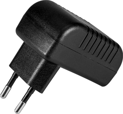 Kapse tapicerie Neo Tools 4V, bateri Li ion, karikim USB, portokalli