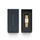 Orë dore Daniel Wellington për goca DW00100705