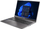 Laptop Terra Mobile 1671, 16\", Intel Core Ultra 5, 16GB RAM, 500GB SSD, сив