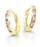 Vathë për vajza Cutie Jewellery C3342-80-X-1