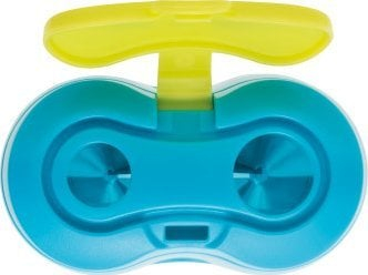 Laps me ngjyra Pelikan 821605, blu