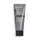 Maskë Revolution Skincare Charcoal Peel Off, 100 g