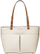 Çantë krahu Michael Kors Bedford 30T9GBFT2B149