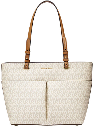 Çantë krahu Michael Kors Bedford 30T9GBFT2B149