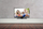 TV LED Lenco DVL-1662, 16", HD, DVD, i zi