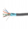 Kabllo rrjeti Dahua PFM920I-5EF-C, FTP Cat5e, bakër, 305m, gri