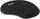 Mousepad me xhel Equip, ergonomik, kundër rrëshqitjes, i zi