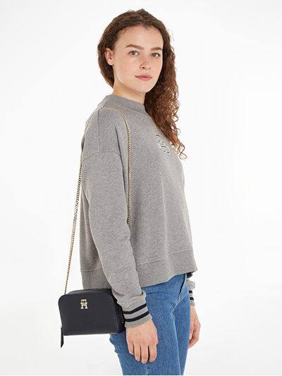 Çantë Tommy Hilfiger AW0AW14871DW6